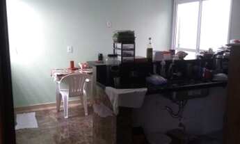 Imagem 7: Casa para venda em Indaiatuba