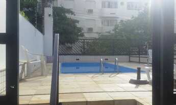 Imagem 4: Apartamento à venda, Enseada, Guarujá