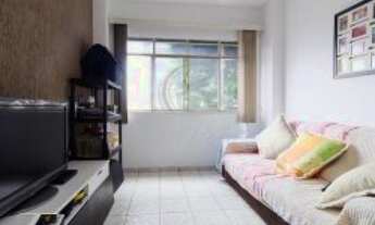 Imagem 3: Campinas - Apartamento Padrão - Centro