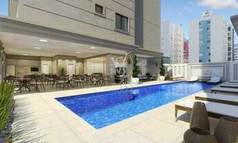 Imagem 2: MAGNIFICO EMPREENDIMENTO