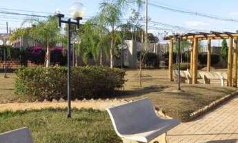 Imagem 7: LOCAÇÃO Casa em condomínio com 3 dormitórios