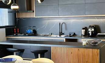 Imagem 3: Apartamento 03 Dormitórios Taquaral