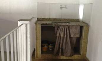 Imagem 4: ÓTIMA CASA FRENTE - CAMPO GRANDE