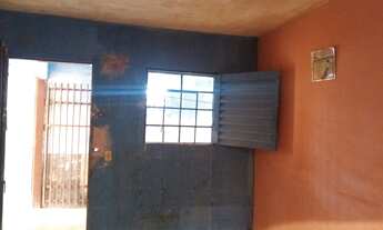 Imagem 7: QNM 19 Ceilândia Sul .Ótima Localização