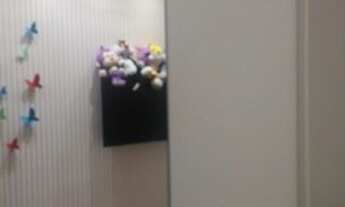 Imagem 5: Apartamento - 2 Dormitórios - Sacomã