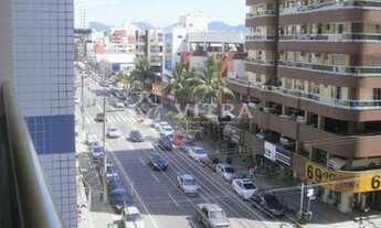 Imagem 2: SUA OPORTUNIDADE DE MORAR EM ITAPEMA ESTÁ AQUI