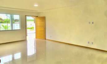 Imagem 5: Casa a venda com 175m², 3 suítes, localizada no bairro Granja Comary - Teresópolis - RJ