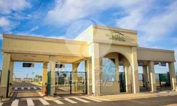 Imagem 2: Casa - Parque Residencial Terras de Yucatan - Monte Mor