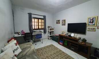 Imagem 2: Excelente Casa térrea - Jardim São Judas - Taboão da Serra