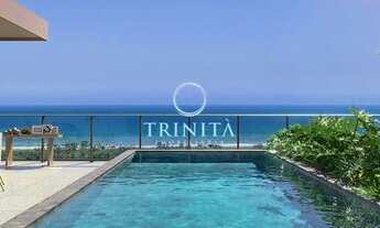 Imagem: Rio de Janeiro - Apartamento Padrão - Barra