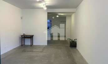 Imagem 3: Imovel Comercial para alugar Campo Belo