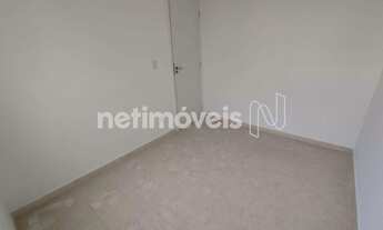 Imagem 5: Venda Apartamento 2 quartos Tiradentes Cariacica