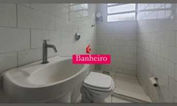 Imagem 6: Apartamento 01 Quarto com Varanda - Aceitamos Financiamento