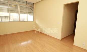 Imagem: Rio de Janeiro - Apartamento Padrão - Tijuca