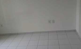 Imagem 2: Condomínio Jardim Espanha