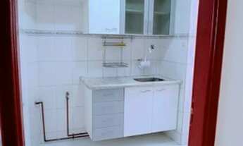 Imagem 7: Apartamento para venda em Campinas, Ponte Preta, 2 dormitórios, 1 banheiro, 1 vaga