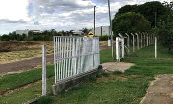 Imagem 3: Chácara R$280 mil Área 1.000m2 - Condomínio Fechado