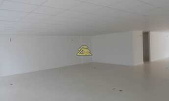 Imagem 6: Rio de Janeiro - Conjunto Comercial/Sala - Centro