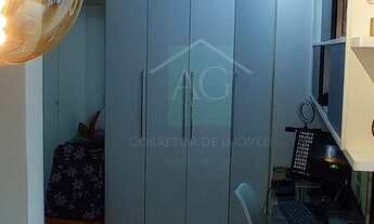 Imagem 5: Quitinete mobiliado à venda, Santo Amaro, SAO PAULO - SP