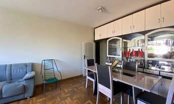 Imagem 5: Apartamento 03 Quartos 01 Suíte - Ed Ana Paula - Centro