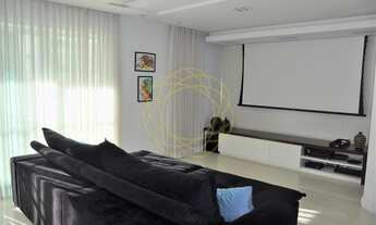 Imagem: Rio de Janeiro - Apartamento Padrão - Barra