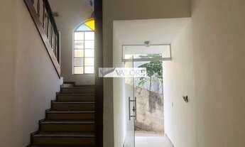 Imagem 3: Andar Av. Bandeirantes Mangabeiras