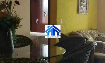 Imagem 4: Apartamento Região Norte Praia de Ingleses