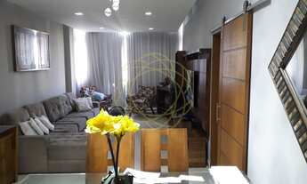 Imagem 3: Rio de Janeiro - Apartamento Padrão - Laranjeiras