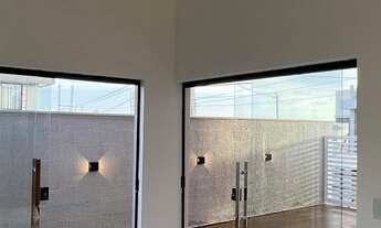 Imagem 5: Excelente casa com 3/4 no Condor Residencial Monte Carlo