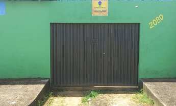 Imagem: Excelente Casa no Marcos Freire