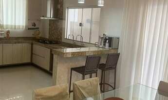 Imagem 7: Casa a Venda no Condomínio Villa Tropical