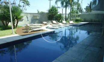 Imagem 6: Rio de Janeiro - Apartamento Padrão - Jardim Oceânico