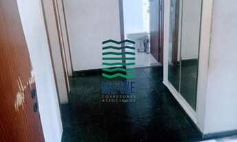 Imagem 6: Apartamento à venda, 4 quartos, 1 suíte, 1 vaga, Barro Vermelho - Vitória/ES