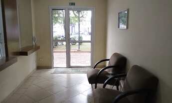 Imagem 5: Apartamento locação prox estação cptm eng goulard