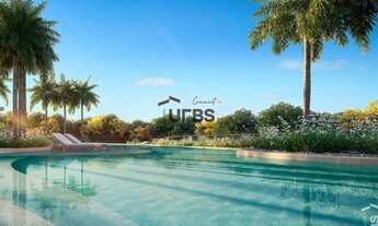 Imagem: Jardins Lyon - Sobrado 4 quartos, sendo