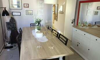 Imagem 6: CASA À VENDA NO CAMPO BELO!!! REFORMADA!!!