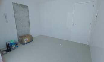 Imagem 2: Duplex em condominio fechado pronto pra morar no melhor do Eusébio