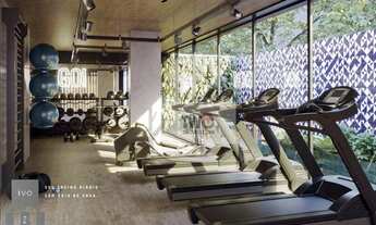 Imagem 4: Apartamento à venda, 115 m² por R$ 1.776.000,00 - Botafogo - Rio de Janeiro/RJ