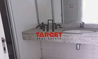 Imagem 7: SÃO PAULO - Conjunto Comercial/Sala - BERRINI