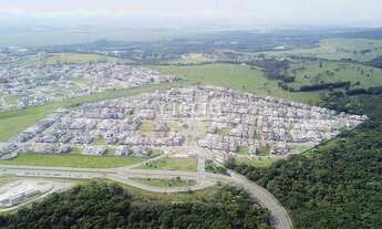 Imagem 7: SãO JOSé DOS CAMPOS - Casa de Condomínio - Urbanova