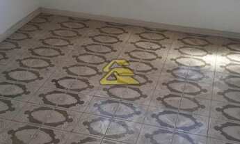 Imagem 2: Rio de Janeiro - Apartamento Padrão - Taquara