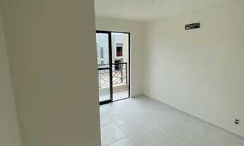 Imagem 6: Casa Duplex na Vila de Ponta Negra - Oportunidade I Home Villa