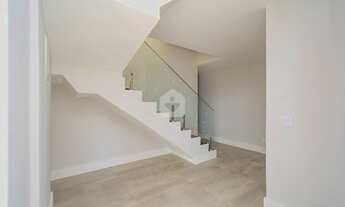 Imagem 4: RIO DE JANEIRO - Apartamento Padrão - Barra da Tijuca