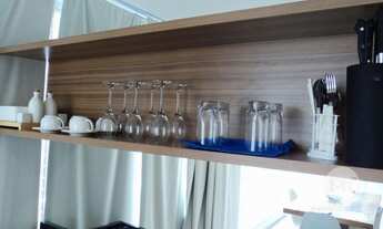 Imagem 6: OPORTUNIDADE!!!!