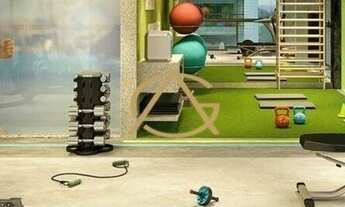 Imagem 6: Apartamento 3 quartos em Candeias - Edf Candeias Prince