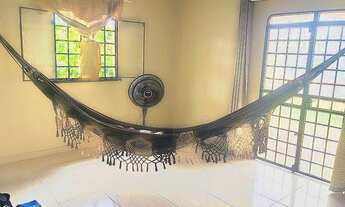 Imagem: Aluga-se Casa