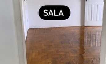 Imagem 3: Apartamento 01 Quarto com Varanda - Aceitamos Financiamento