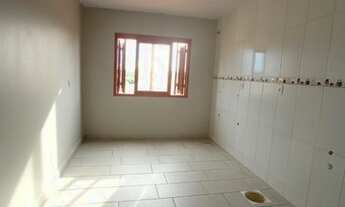 Imagem 3: Imperdível Apto. 2Dorm. com vaga Apenas R$135mil