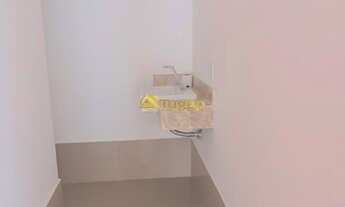 Imagem 4: Cobertura para Venda Bom Jardim, São José do Rio Preto