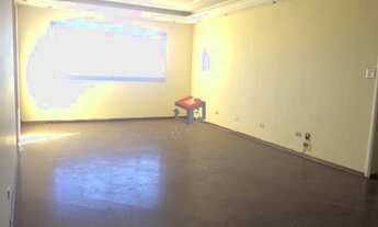 Imagem 4: Apartamento 3 quartos, 1 com suíte, 2 vagas, no bairro Barcelona